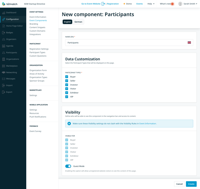 Participants-24195a19-83ef-4546-94c8-cae8fbd07102