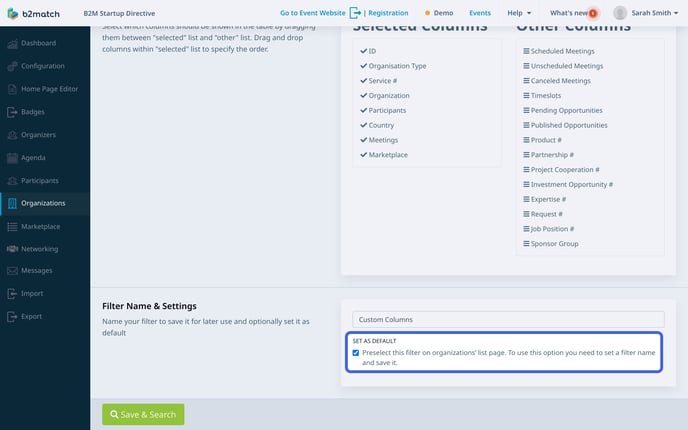 Participants_Advanced_Search_button-e2c21bef-204e-4a30-8110-3a24a6e75ab5