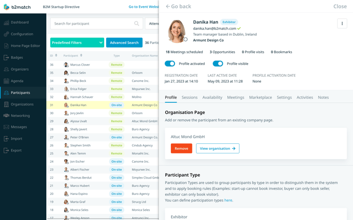 Participants_Profile_sidebar.-95edb801-a6ec-4347-bacb-e57e17ba2cce