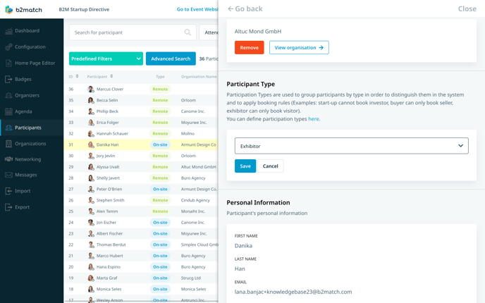 Participants_Profile_sidebar_Edit_participant_type-f86bdcd4-3588-485d-bb56-13c05244d92d