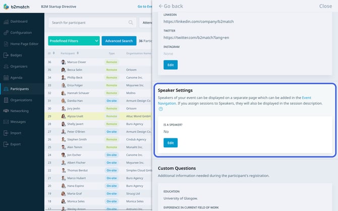 Participants_profile-faf88c2d-6ab4-49ee-9578-33429718f268