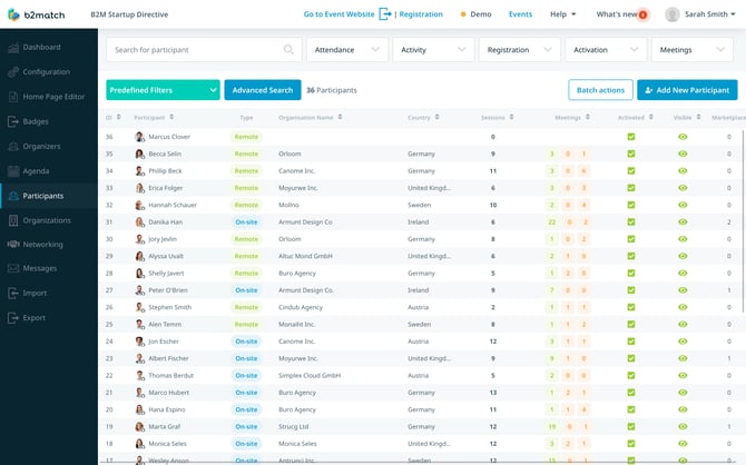Participants_tab-5b711188-130d-42eb-9eee-3dc99a923fda