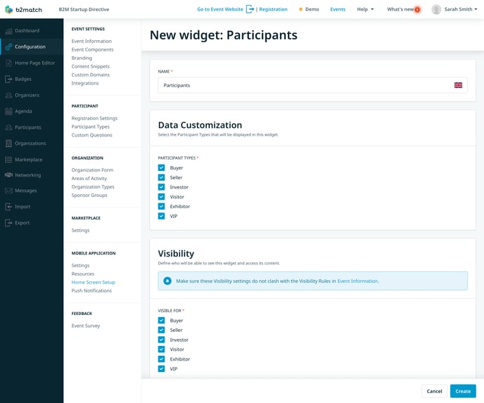 Participants_widget-6709ebf2-3667-4014-a2bb-4bb4ef3fc3ad