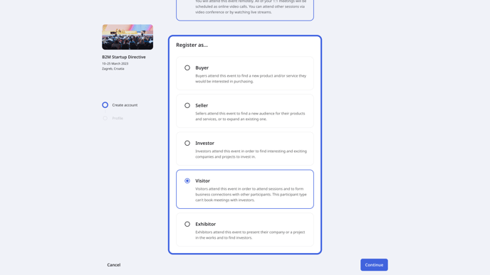 Participation_type-12333e33-b94b-4aa7-a9ce-a875550ec970