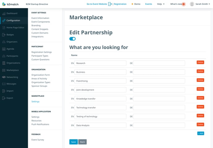 Partnership-e40a86f1-adc6-458c-b626-4225a921d871