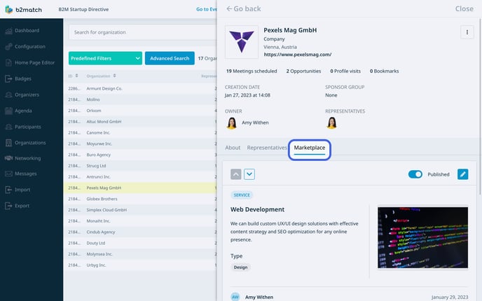 Profie_overview_Marketplace-a5f57e8b-195b-4308-9736-4749857a3e2c