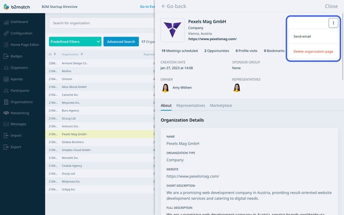 Profie_overview_dropdown-b99815c8-27e7-4542-82ae-d4299fd9ac7b