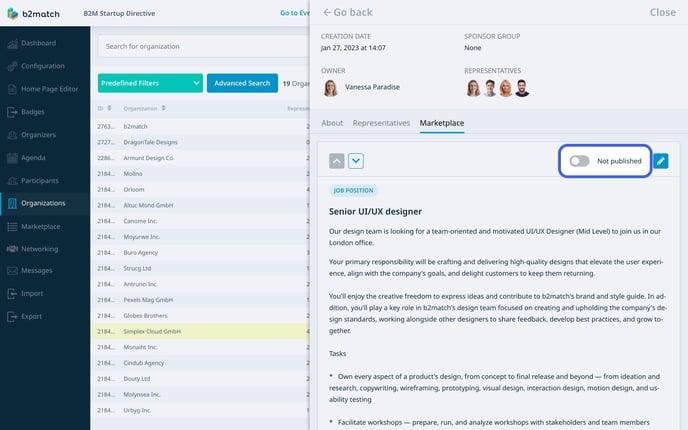 Publish_from_Organisation_overview-28b89c17-a2c0-4f81-9cf8-fefd1fd4acee