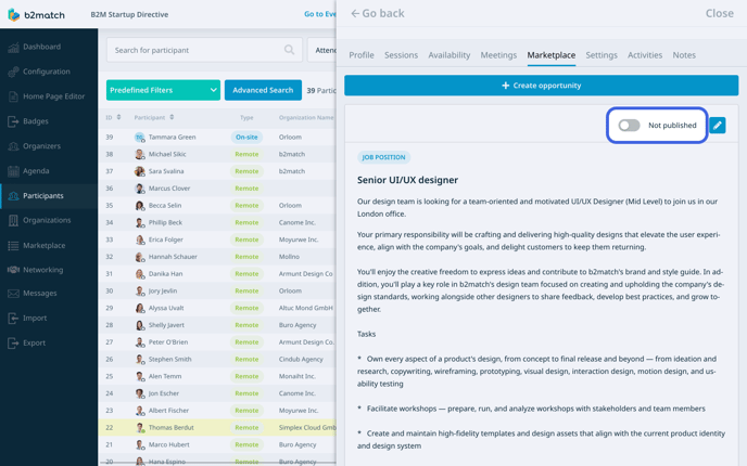 Publish_from_Participant_overview-c267f22e-0476-43e1-aa88-fc13e9969515
