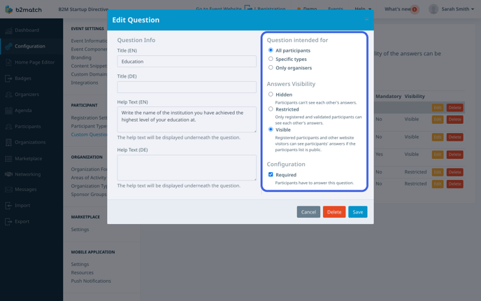 Question_visibility_settings-d8b0c34b-abe2-430e-8ba6-f91a12937e3b