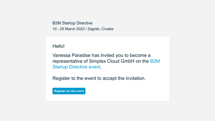 Registration_email-c8674cd3-c27e-4f87-9185-3e04db1d8ee0