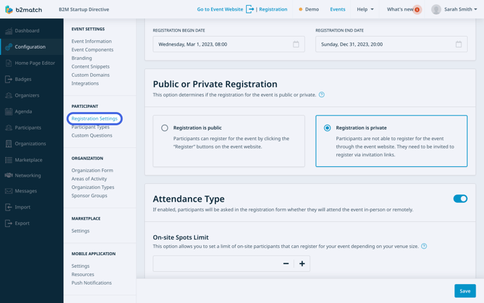 Registration_settings-72178e5b-d82c-45c5-9640-2d3becfbd4fa