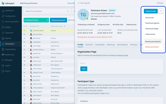 Revoke_participation-055b6826-214d-4814-bd9f-e60c6b12f119