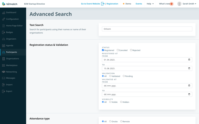 Search_1-bf471b3b-bd20-4ab7-b3b2-ac067057e329