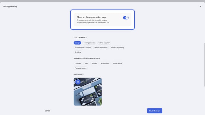 Show_opportunity_on_company_page-0dd27148-808f-42ac-acac-b3d8e1efe293