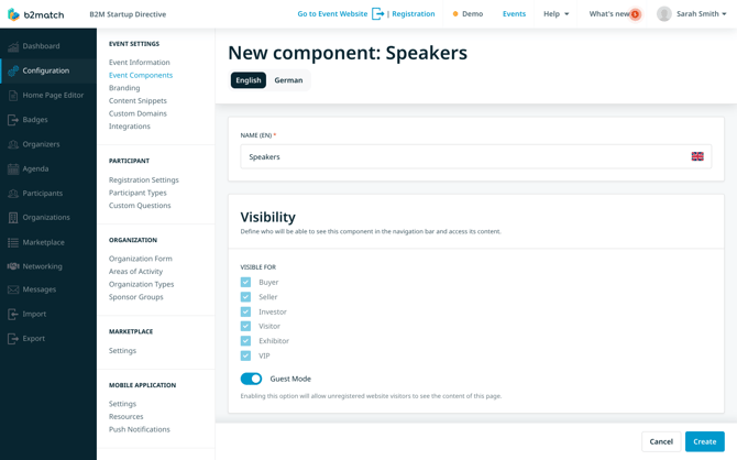 Speakers-0421013f-772f-4735-bf0d-cca189087117