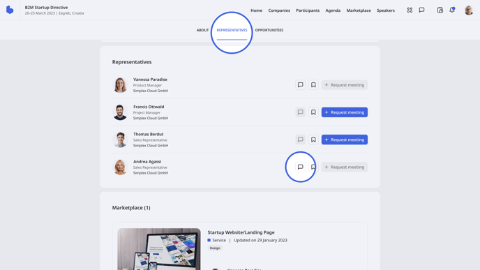 Start_conversation_from_company_list-caa7ad2e-5ece-42d8-8520-88dc15aafe83