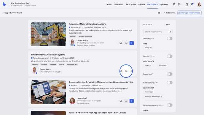 Start_conversation_from_markeplace_list-b9df8d90-d964-417c-b226-00b9639d0330
