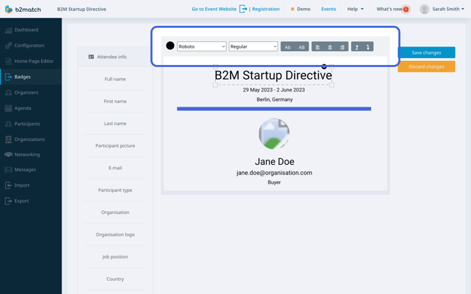 Top_Menu_Bar-3e6cb00c-802d-44d2-8850-b3f20ed79781