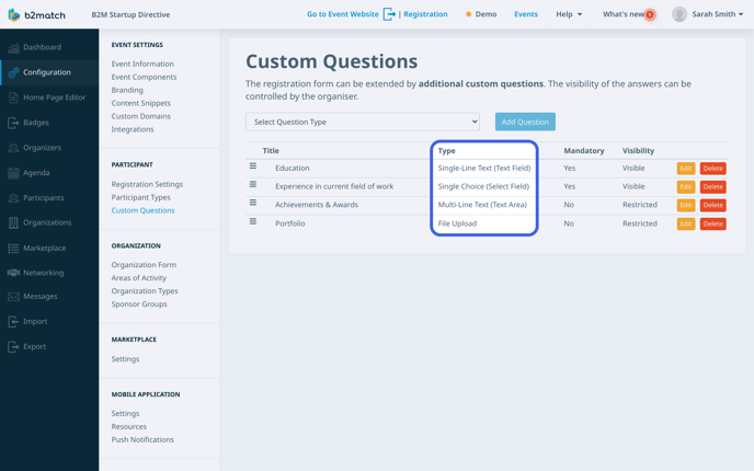 Type_of_question-16f1a7d2-a258-4c5d-8cd4-f8f27162f1a4
