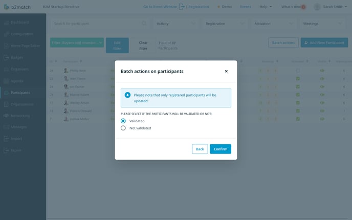 Validation-40d79364-8960-4de7-b52e-61d0878319ed