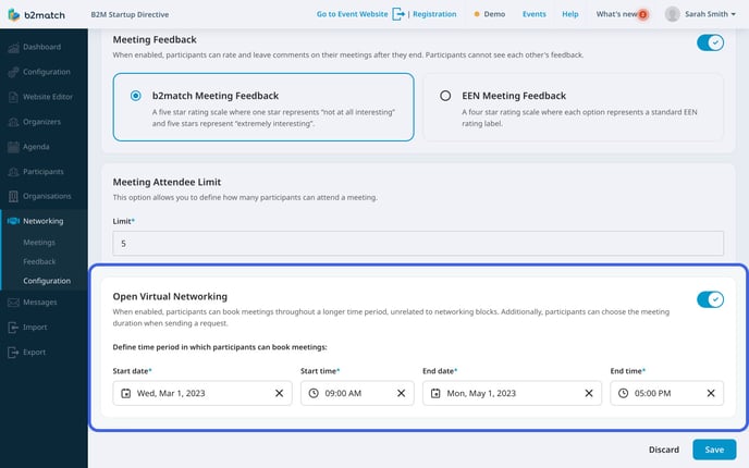 Virtual_Networking_Modal-5dadf198-5d0c-47c6-91d7-83881b16fea2