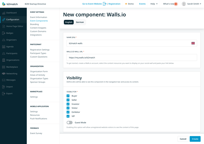 Walls.io-2b44e903-b9c5-49a9-be3e-805114aa20f4