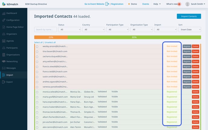 Where_to_access_participants-d7c12e31-16b2-490c-b9a9-02d8a222c245