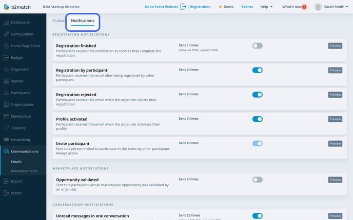 accesss notifications tab-5ca061e6-2576-44c3-ade3-8e83abafe955