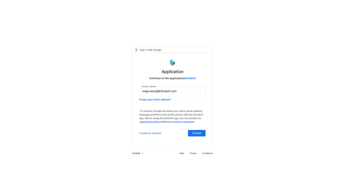 accounts.google.com_o_oauth2_auth_client_id1032302934035-9gdob5fpl3k2cokb0uruksstc269q3h1.apps.googleusercontent.comredirect_urihttps3A2F2Fapi.b2match_1-578535d8-90c5-477e-98d9-97cbed7a7795