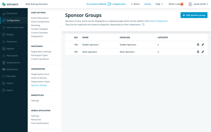 admin.b2match.com_e_9452_sponsor_groups-ae5a27e9-67e1-4ab5-abe0-e75ee8efa827