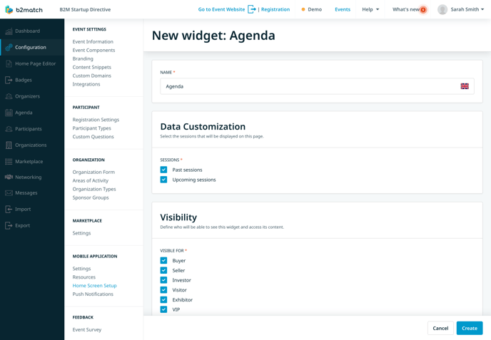 agenda_widget-a0741662-c916-44ed-b2e4-e2451b464e61