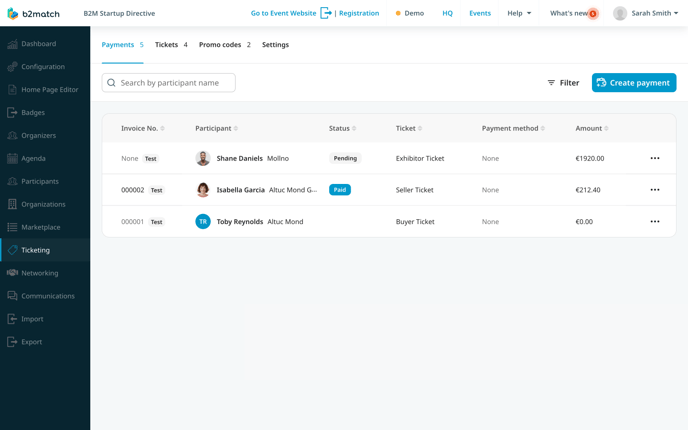 bank payment-50102514-f7c7-4bdd-b1f4-62a0684248a9