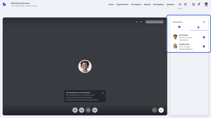 chat and participants tabs-aa5f0deb-922d-4bda-93d2-f15e37047440