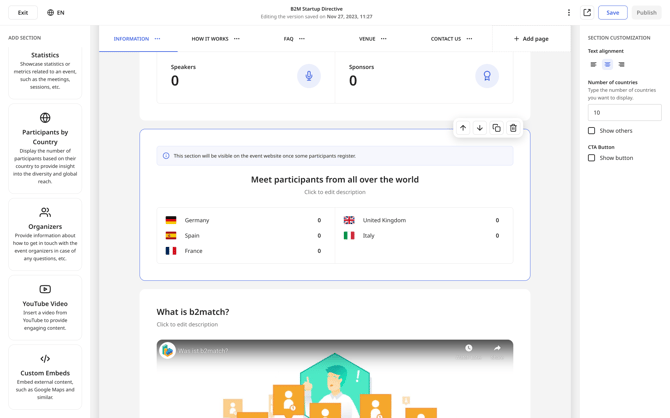 countries-d8940759-1441-42c7-a0ac-417b29c968a0