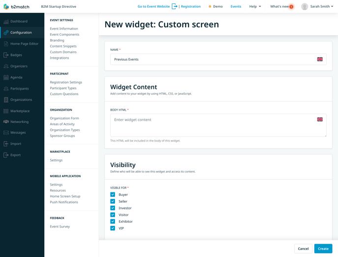 custom_widget-6a6fb783-549f-4bcb-b655-0a01deb923f4