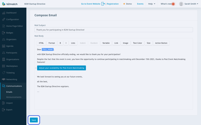 email composition-1-aab36f3f-705f-46c2-8929-16e94968faed
