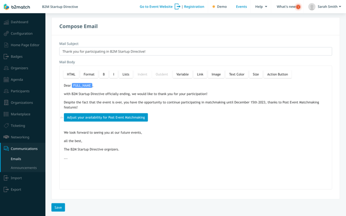 email composition-d4b53027-6fc4-46c8-b5ec-7ab2548a9d80
