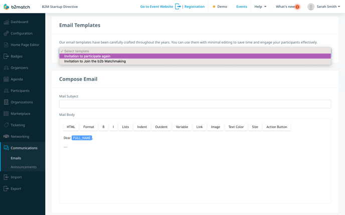 email templates-862aaf06-4221-4afe-9d2a-fd67ad2f1ceb