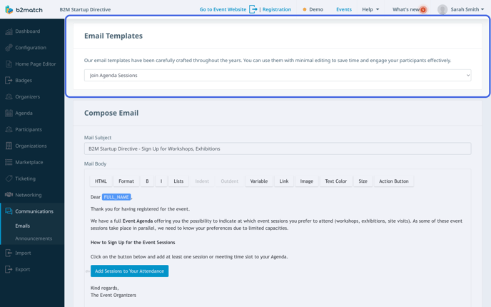 email templates-9d059931-cb9d-435b-a1bd-295a6d82dbef