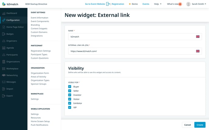 external_link_widget-becabfd5-e941-4822-a77c-31dad85a7ace
