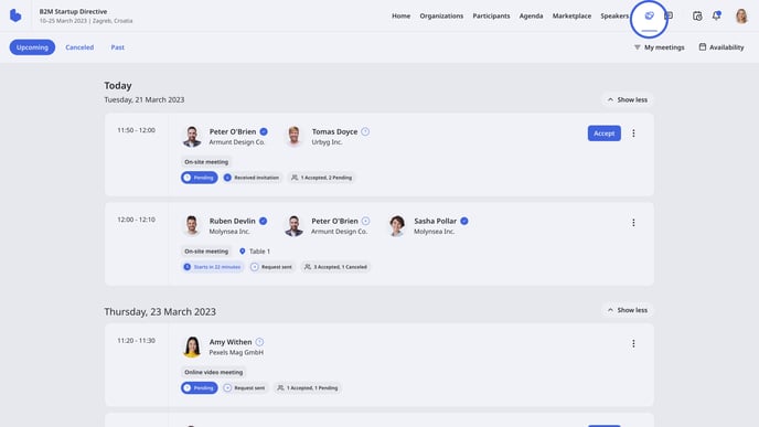 find meetings page-870f8443-3a73-4aec-bc28-7d8694f42e98