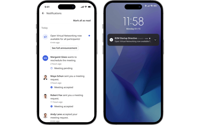mobile notifications-2-c73aa948-5500-4cd4-aa64-9e3991b2a775