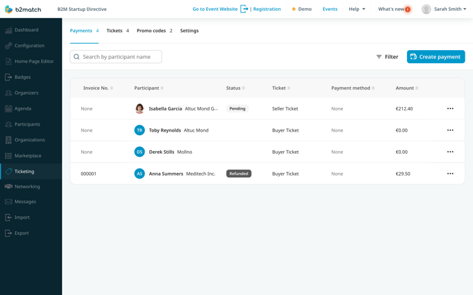 payments-ee03fdf7-d936-4265-b44e-3e53fa5433f8