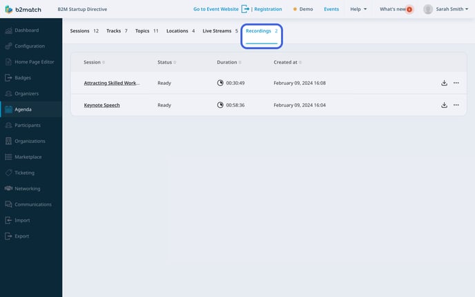 recordings-697680eb-6f61-4141-884c-0b03764cc1de