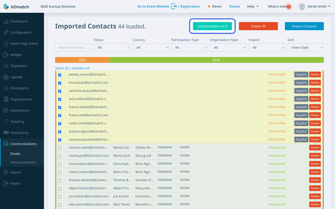 select contacts + send a message-ac612d83-4f78-417b-8b73-4d35b2746cf4