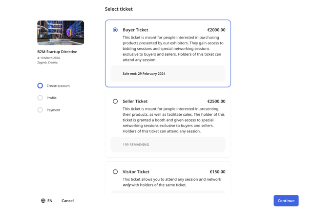 select ticket-9d42aaa5-9bbf-4c90-bbf9-fd7258f25b54