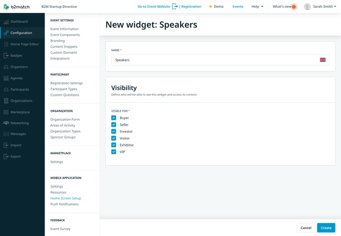 speakers_widget-57952da9-58ec-4376-aa74-4705e6c2d782