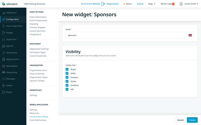 sponsors_widget-cf6bd69b-09b5-43b4-9dfa-4c40389b4942
