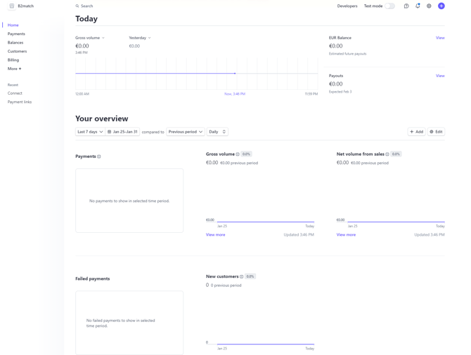 stripe edit-896ca59c-ee43-4f7c-8693-1fbd921fd05b